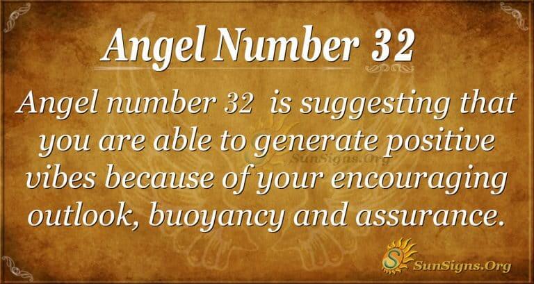 angel-number-32-meaning-being-selfless-and-generous-sunsigns-org