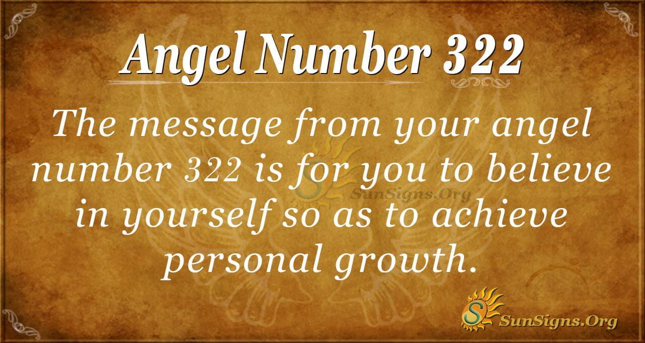 angel-number-322-meaning-build-on-your-strengths-sunsigns-org