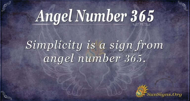 angel-number-365-meaning-living-a-simple-life-sunsigns-org