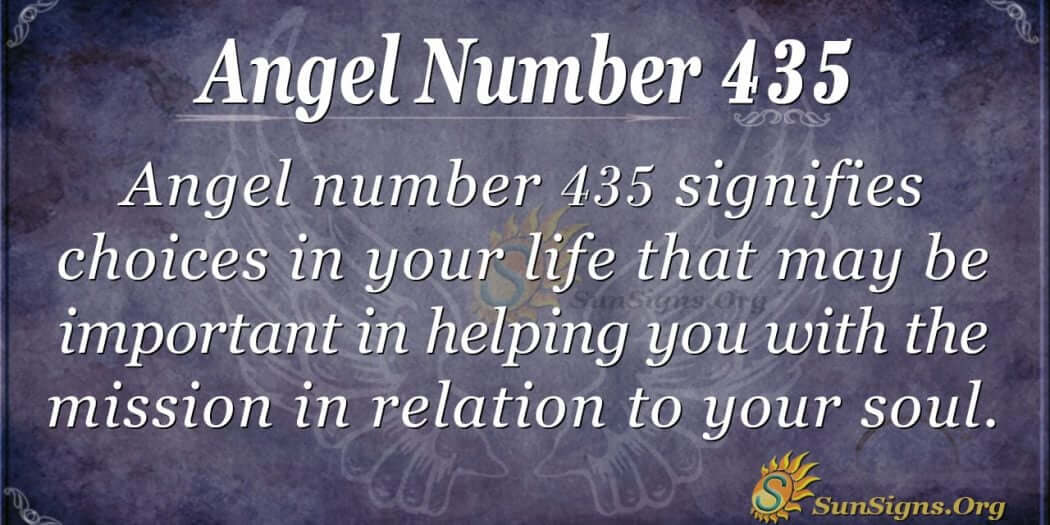 angel-number-435-meaning-better-yourself-every-day-sunsigns-org