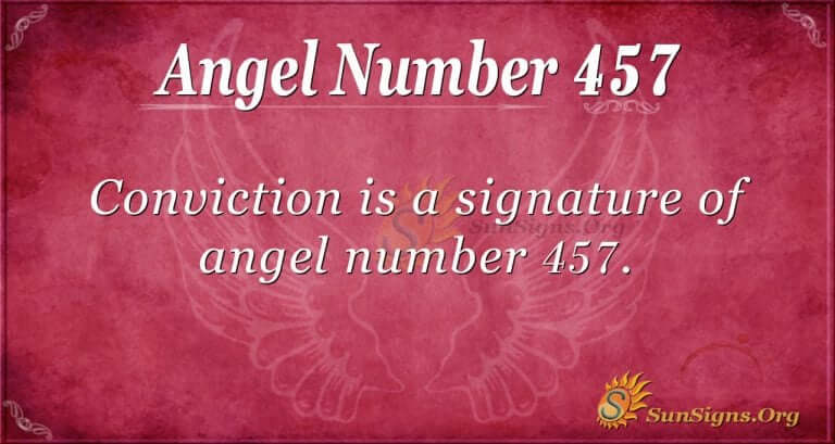 angel-number-457-meaning-genuine-affection-sunsigns-org