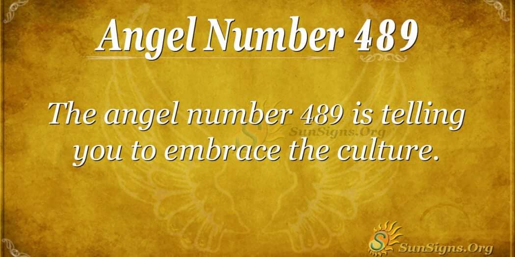 angel-number-489-meaning-exercise-tolerance-sunsigns-org