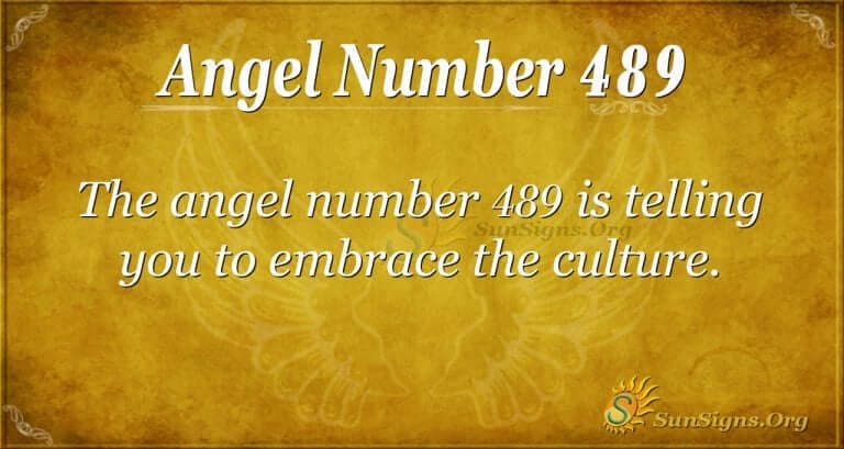 angel-number-489-meaning-exercise-tolerance-sunsigns-org