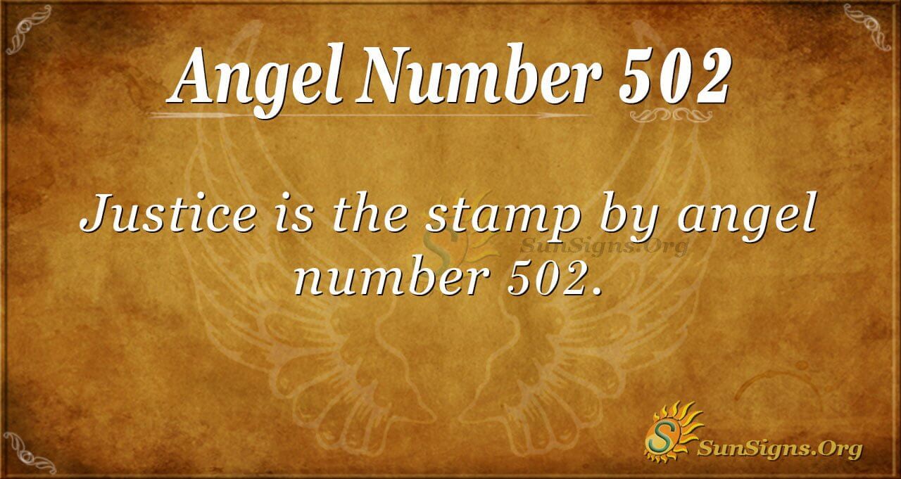 angel-number-502-meaning-stand-up-for-yourself-sunsigns-org