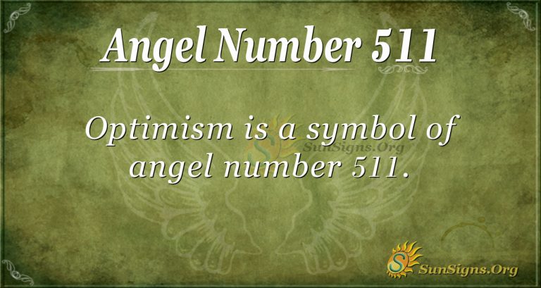 angel-number-511-meaning-a-better-future-sunsigns-org