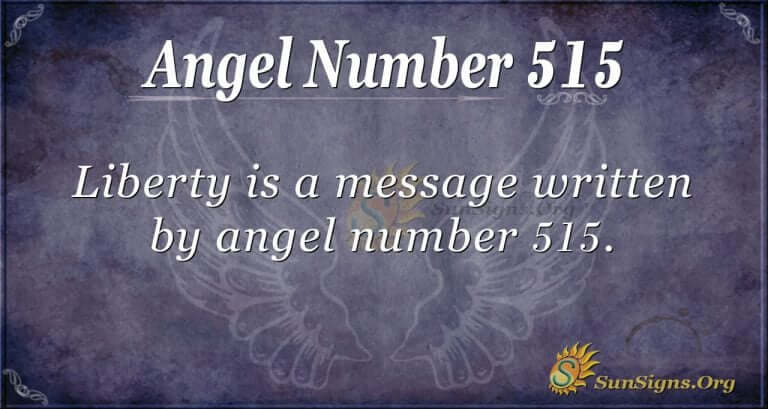 angel-number-515-meaning-put-god-first-sunsigns-org