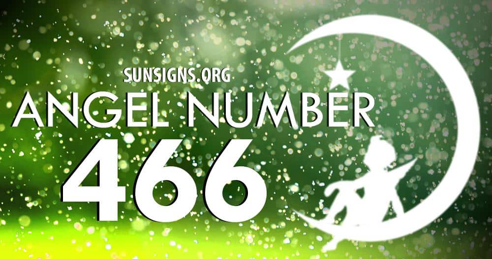 6666-angel-number-sun-sign-marcus-reid