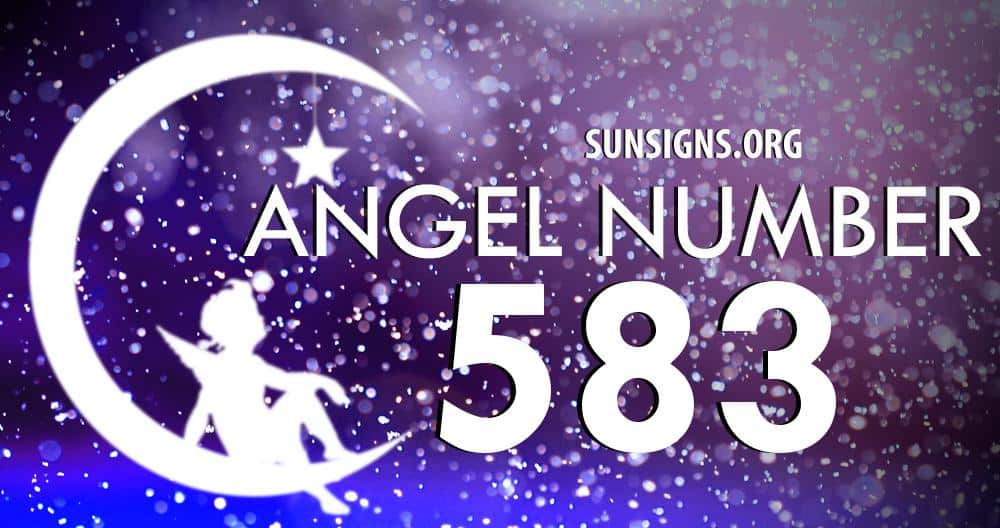 angel-number-583-meaning-sunsigns-org