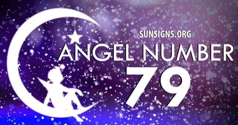 angel-number-79-meaning-a-symbol-of-inner-wisdom-sunsigns-org