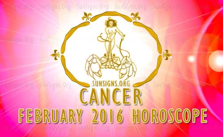 astrology cafe cancer monthly