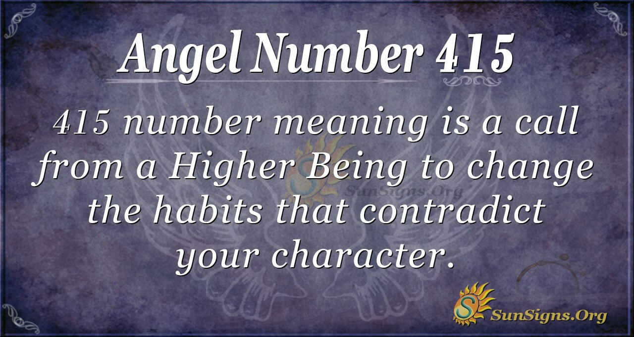 angel-number-415-meaning-rejoice-in-progress-sunsigns-org