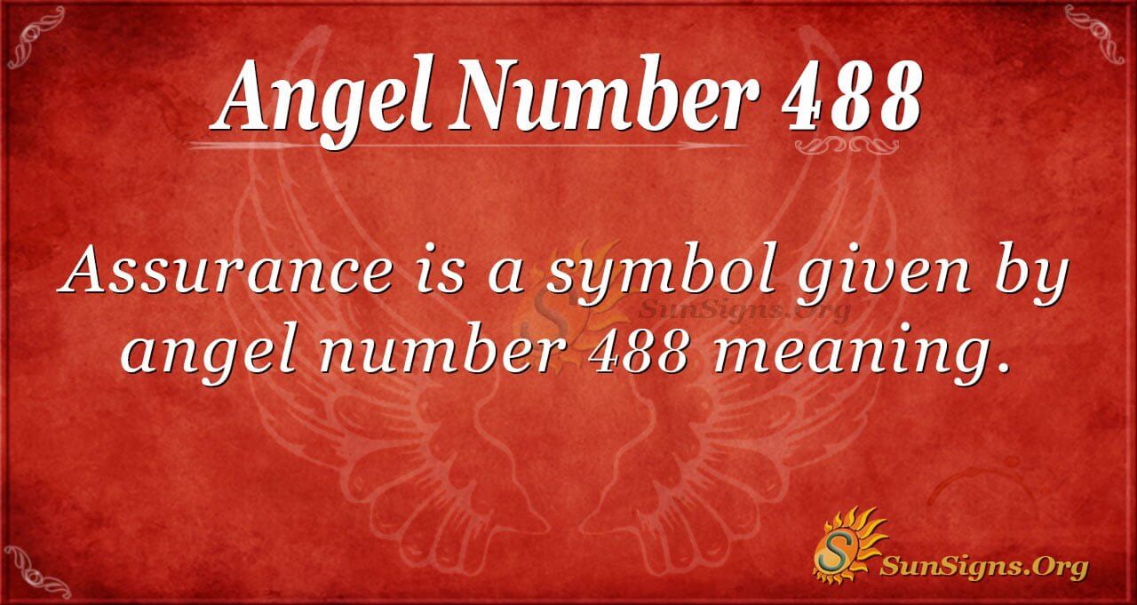 angel-number-488-meaning-leadership-skills-sunsigns-org