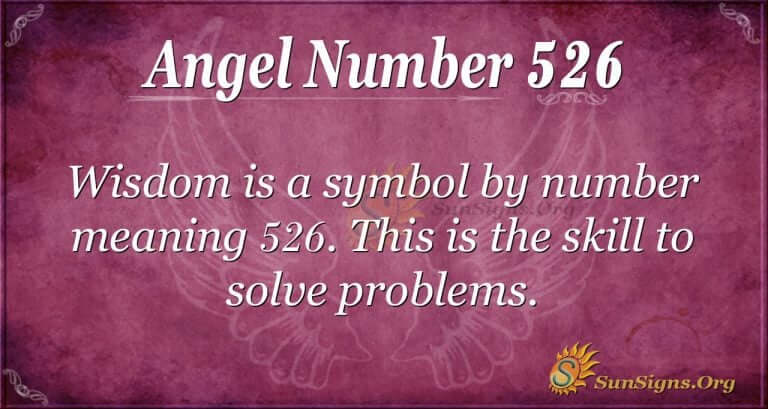 angel-number-526-meaning-time-to-focus-sunsigns-org