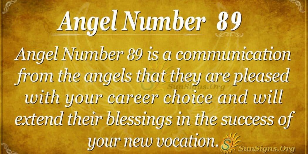 angel-number-89-meaning-service-to-others-in-your-life-sunsigns-org