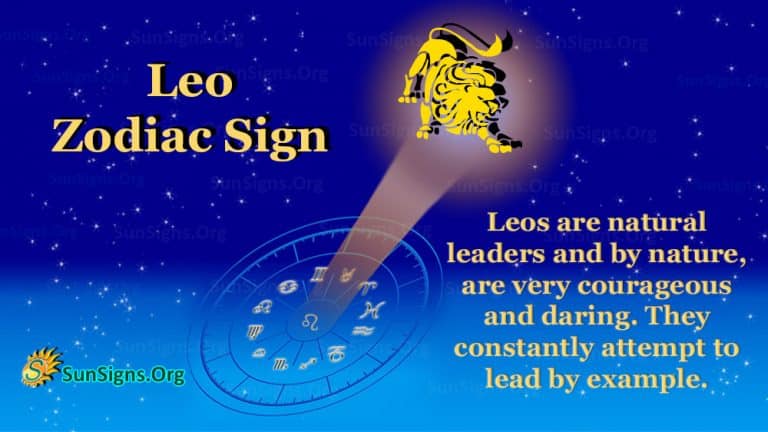 eclipse october 2023 leo horoscope