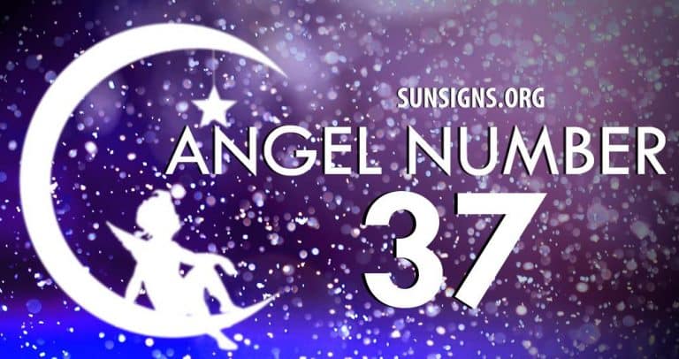 angel number sequences