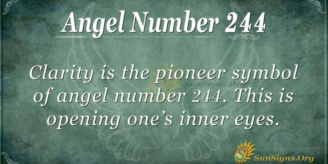 angel-number-244-meaning-limit-your-expectations-sunsigns-org