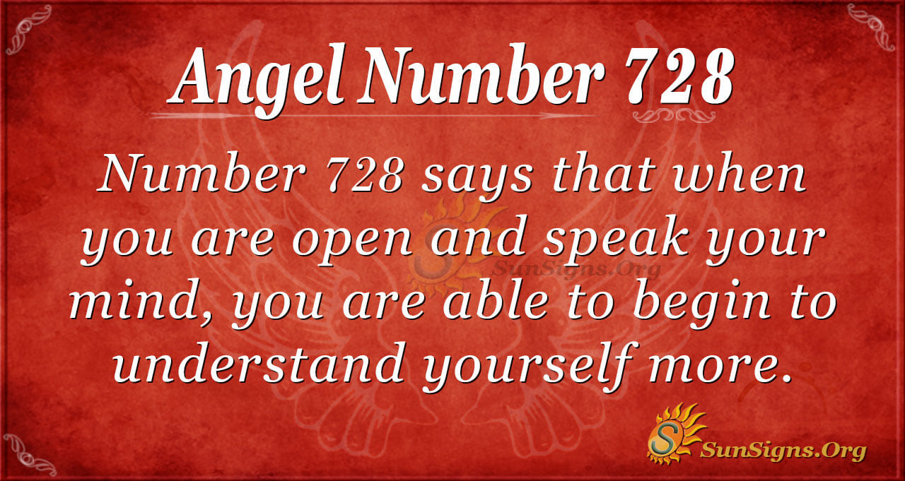 angel-number-728-meaning-hard-work-and-discipline-sunsigns-org