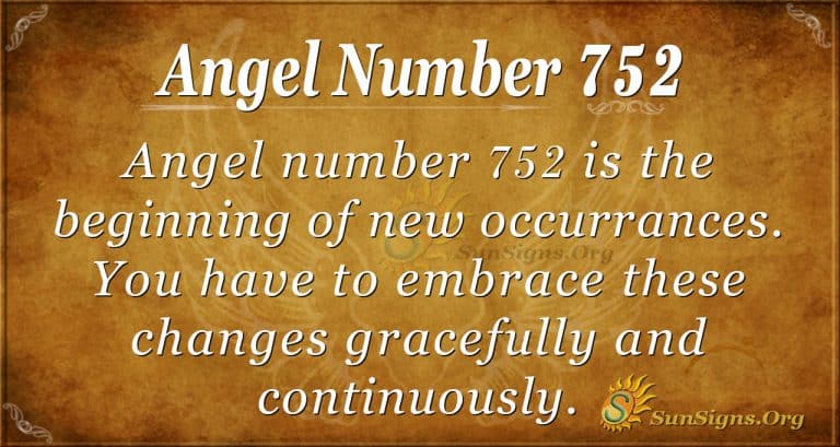 angel-number-752-meaning-messages-of-hope-sunsigns-org