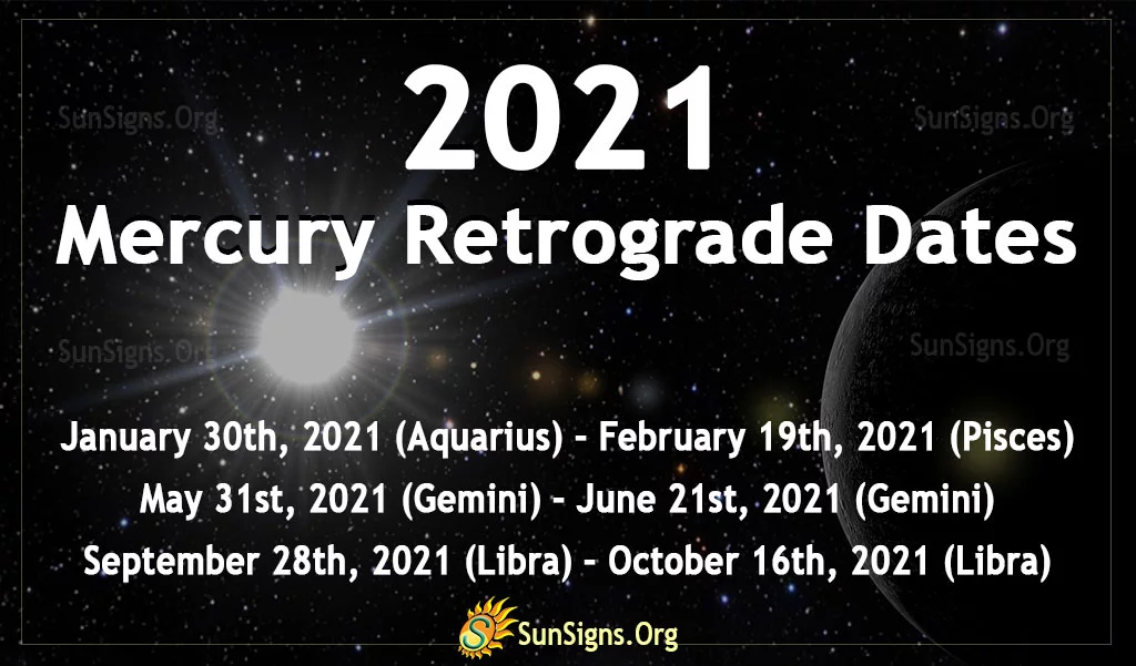 2021 kwik retrograde data