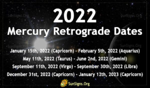 leo mercury retrograde 2020