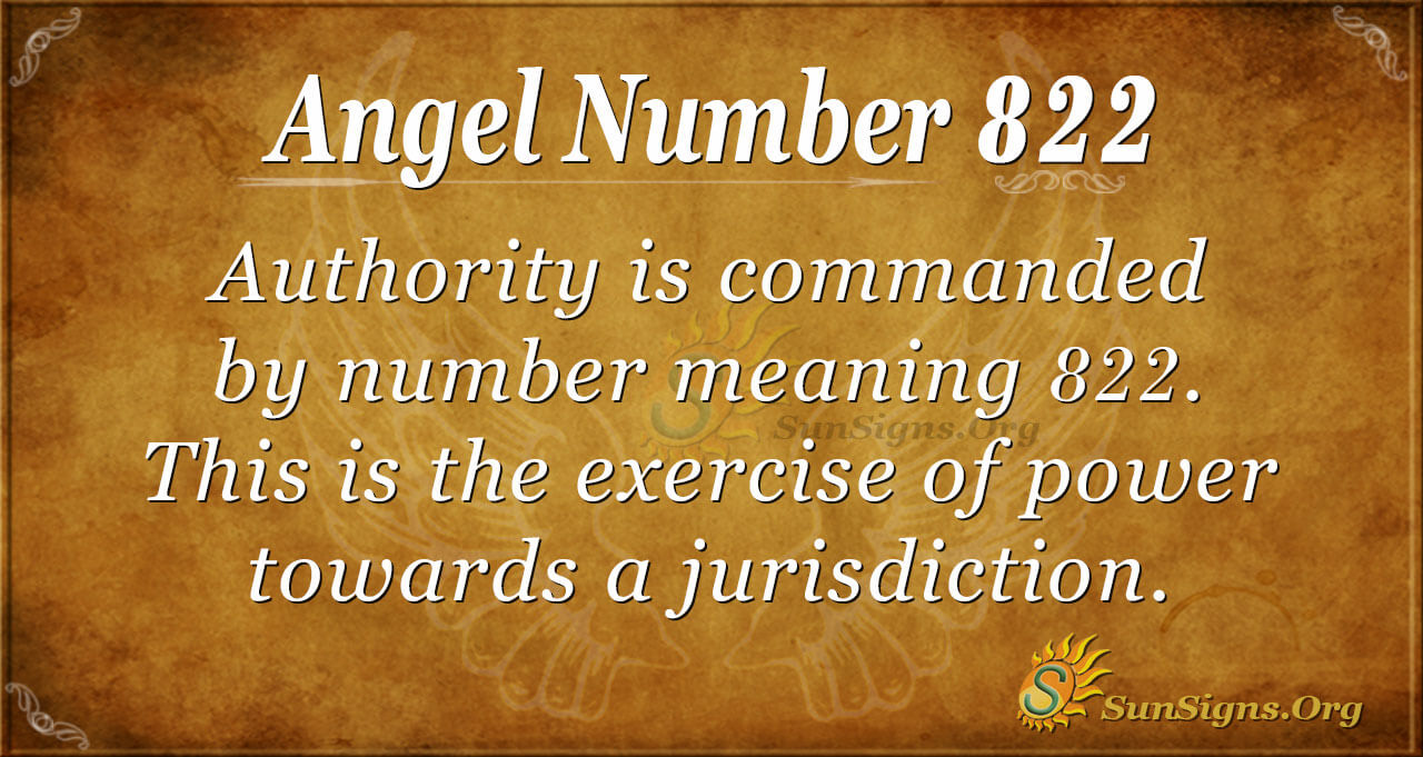 Angel Numbers Category Page 113 Of 204 Sun Signs 49 OFF