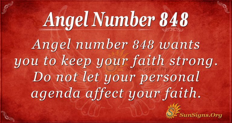 angel number sequences meaning