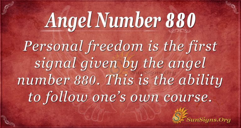 angel-number-880-meaning-personal-freedom-sunsigns-org