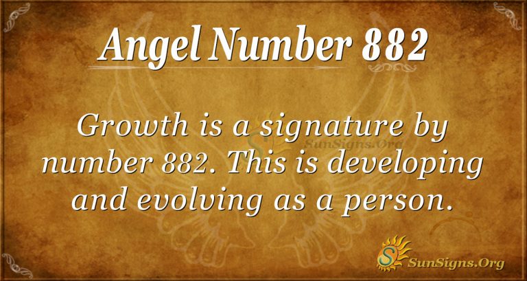 angel-number-882-meaning-emotional-stability-sunsigns-org