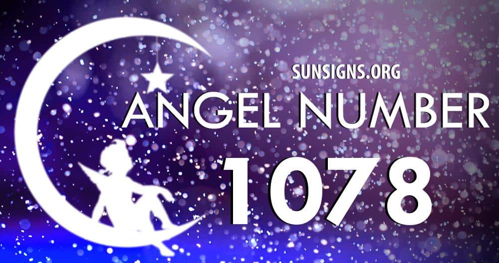 angel-number-1078-meaning-sun-signs