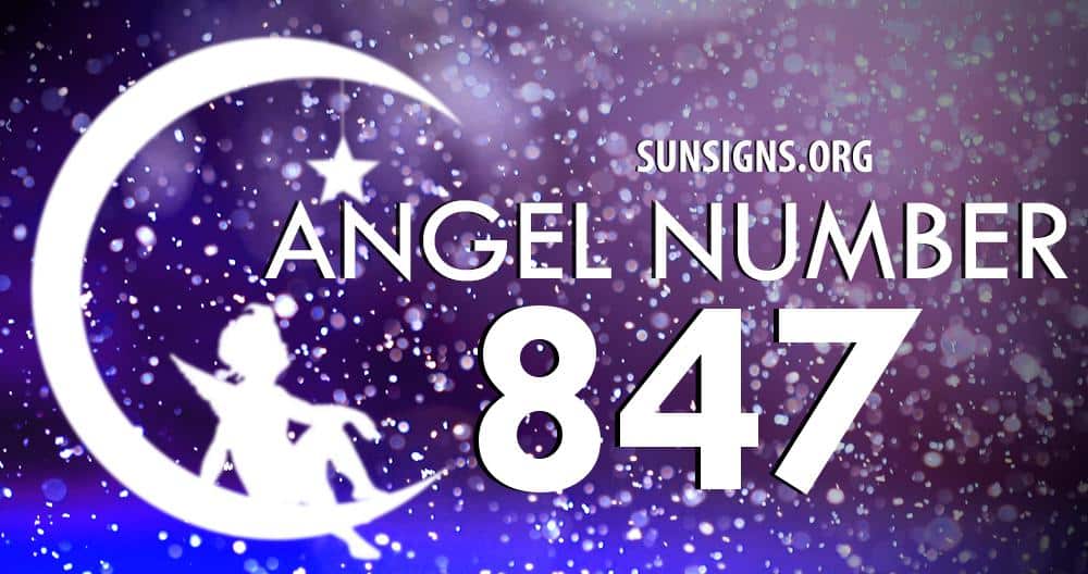 Números en imagen - Página 4 Angel_number_847