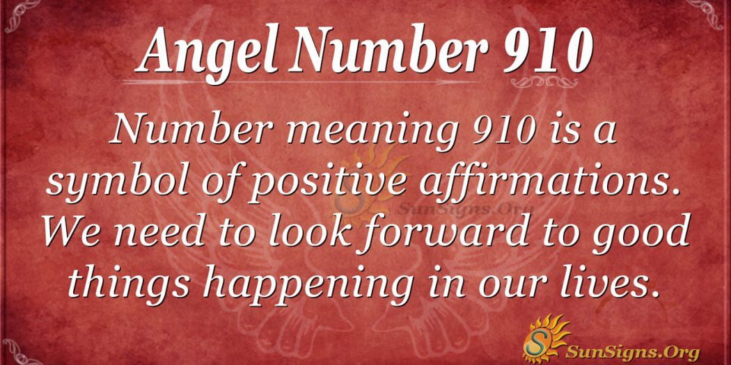 angel-number-910-meaning-adjusting-to-changes-sunsigns-org