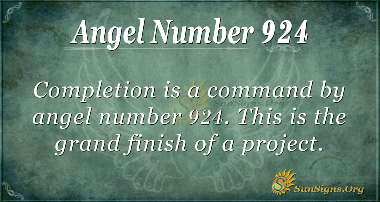 Meaning of 9246 Angel Number - Seeing 9246 - What does the number mean?