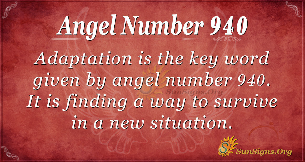 angel-number-940-meaning-your-greatest-power-sunsigns-org