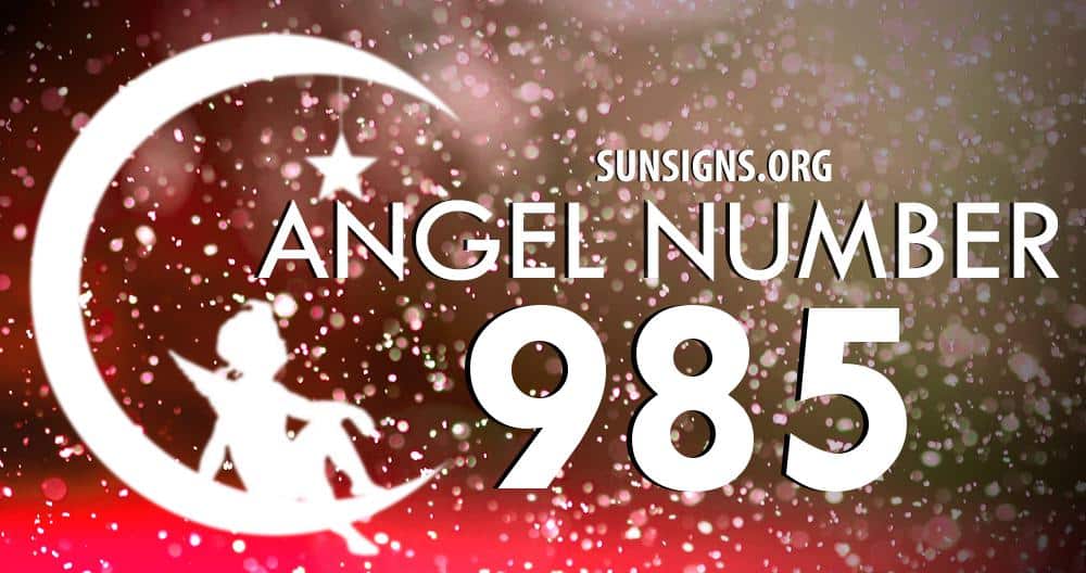 angel_number_985.jpg