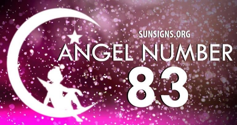 angel-numbers-repeating-sequence-mixed-8-3-sunsigns-org