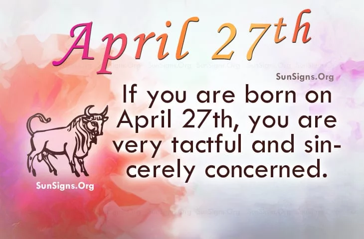 april-27-famous-birthdays