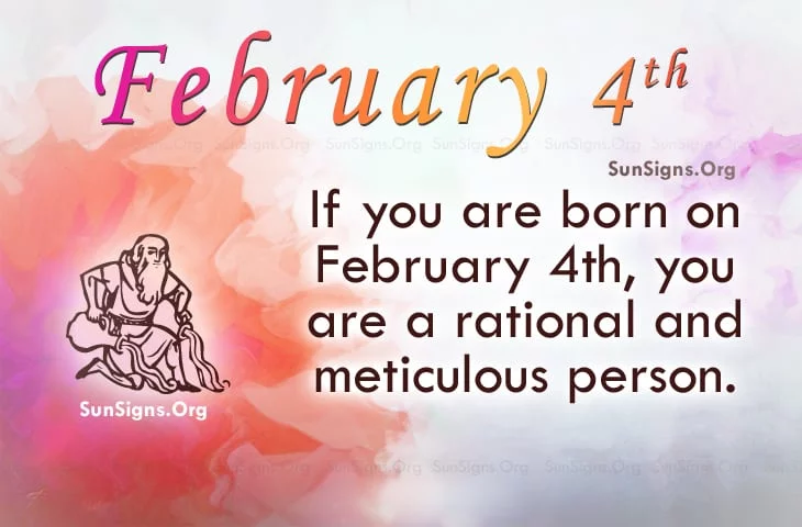 february-4-famous-birthdays