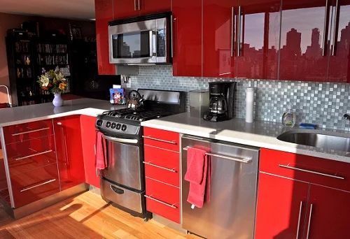 feng-shui-kitchen