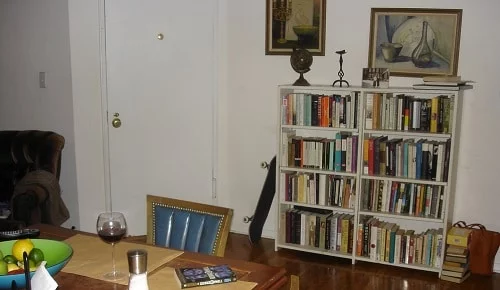 feng-shui-sitting-room