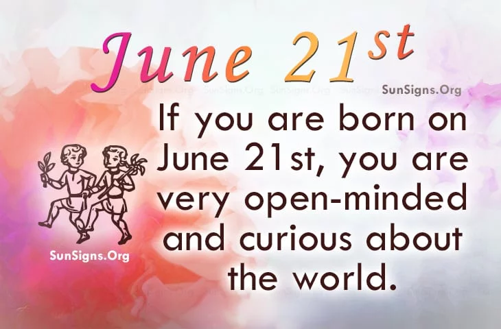 june-21-famous-birthdays