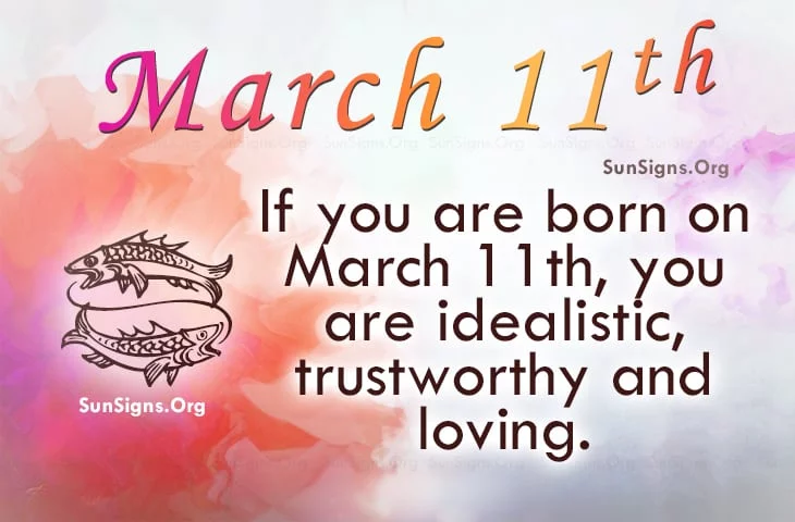 march-11-famous-birthdays