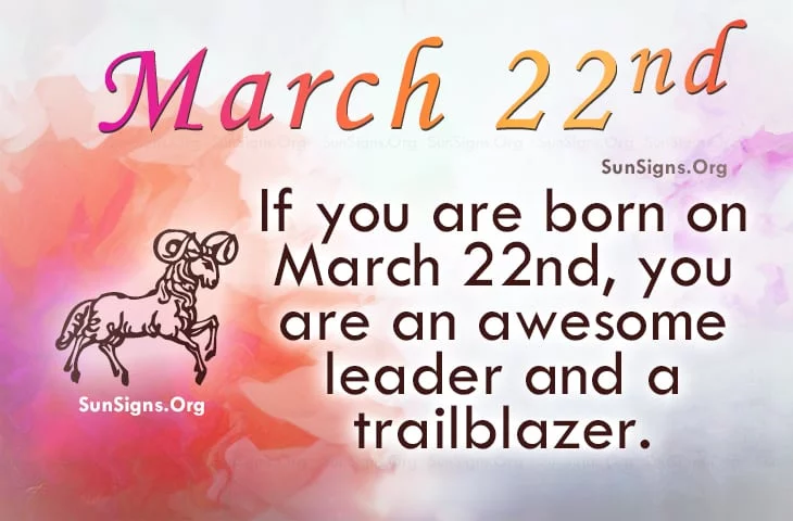 march-22-famous-birthdays