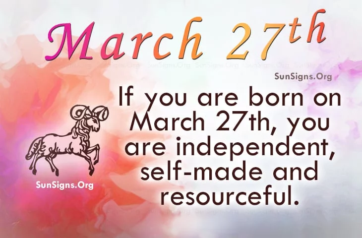 march-27-famous-birthdays