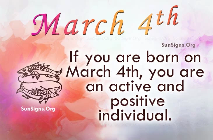 march-4-famous-birthdays