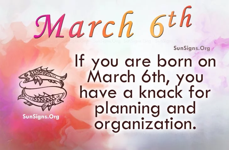 march-6-famous-birthdays