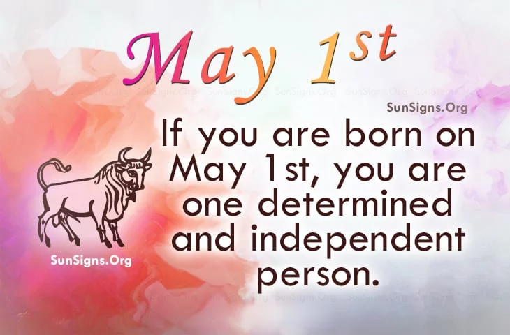 may-1-famous-birthdays