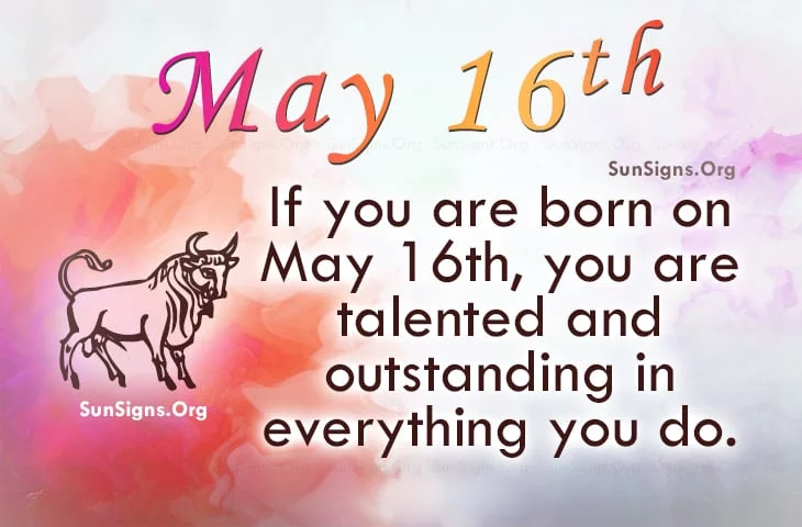 may-16-famous-birthdays