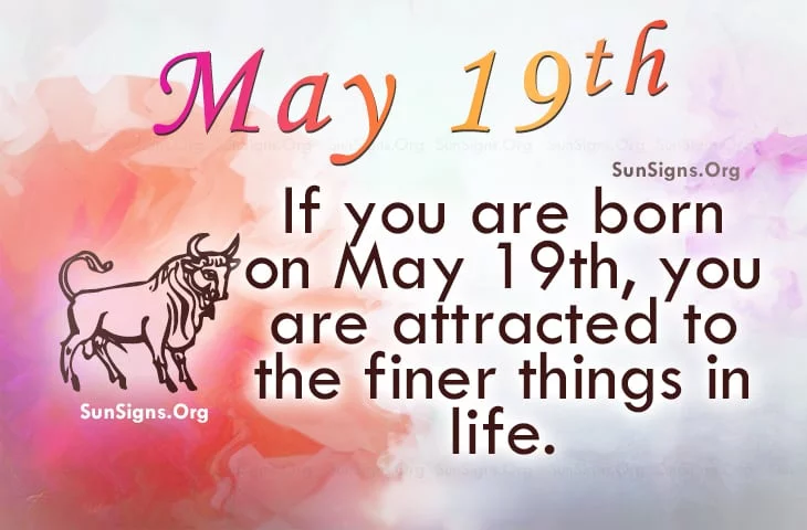 may-19-famous-birthdays