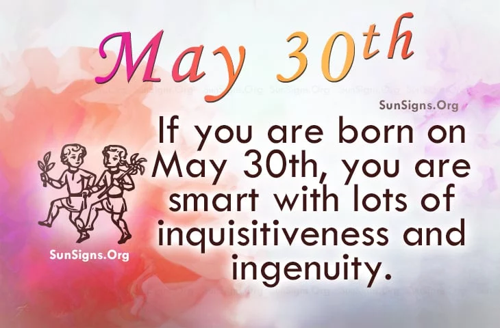 may-30-famous-birthdays